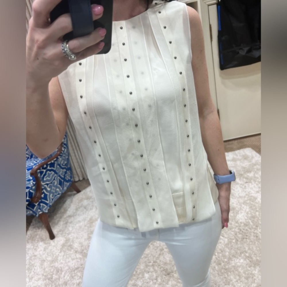 Robert Rodriguez  Top